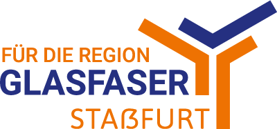 Logo Stadtwerke Straßfurt